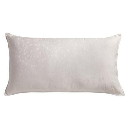 20 x 36 pillow insert|king size pillows 20x36.